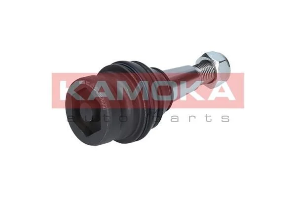 Ball Joint KAMOKA 9040036