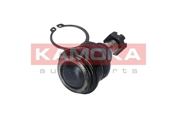 Ball Joint KAMOKA 9040049