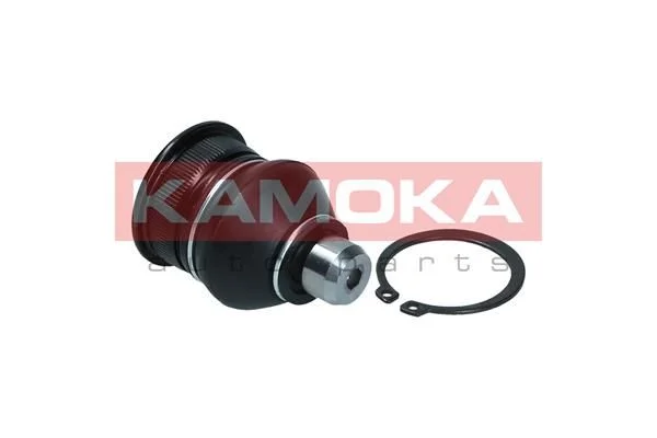 Ball Joint KAMOKA 9040051