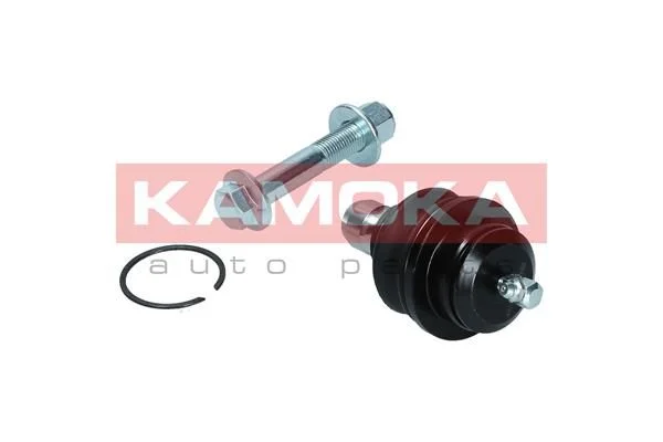 Ball Joint KAMOKA 9040058