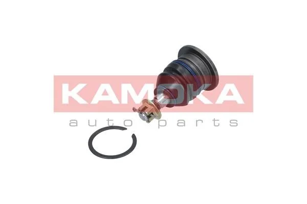 Ball Joint KAMOKA 9040065