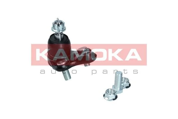 Ball Joint KAMOKA 9040067