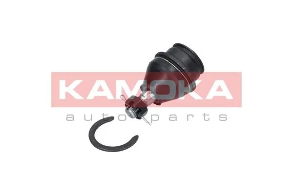 Ball Joint KAMOKA 9040068