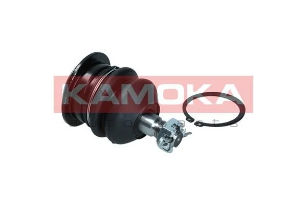 Ball Joint KAMOKA 9040069