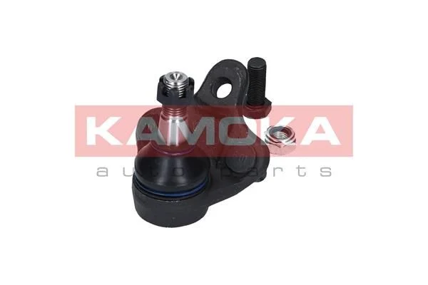 Ball Joint KAMOKA 9040078