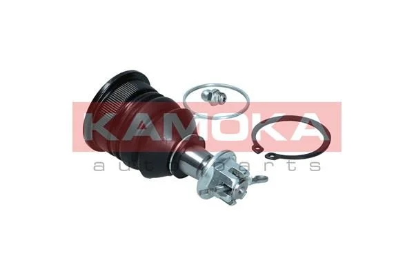 Ball Joint KAMOKA 9040080
