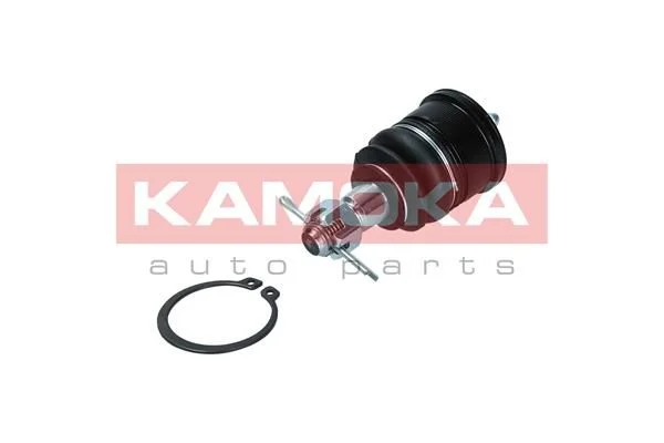 Ball Joint KAMOKA 9040092
