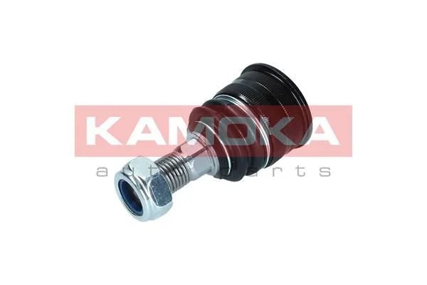 Ball Joint KAMOKA 9040094