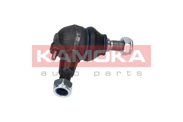 Rótula KAMOKA 9040096