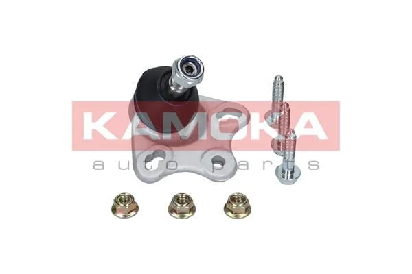 Ball Joint KAMOKA 9040097