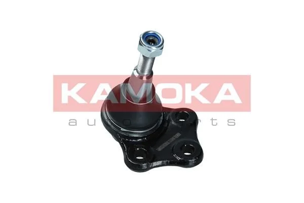 Ball Joint KAMOKA 9040113