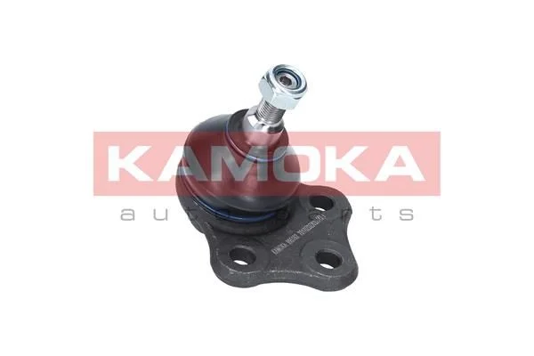 Ball Joint KAMOKA 9040114