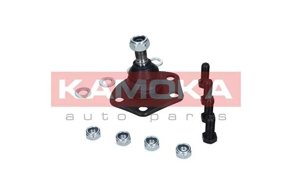 Ball Joint KAMOKA 9040132