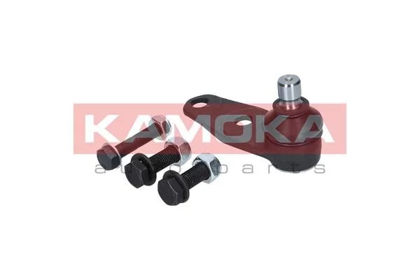 Ball Joint KAMOKA 9040138