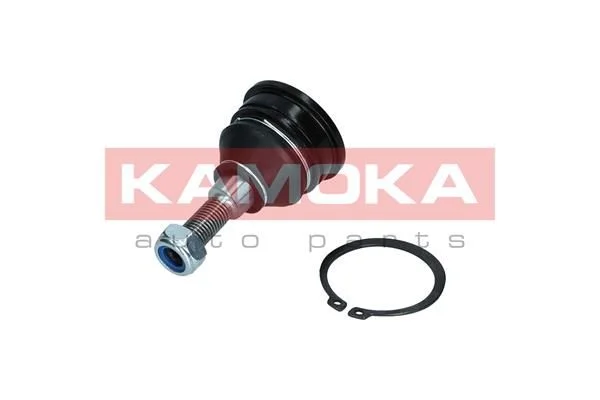 Ball Joint KAMOKA 9040146