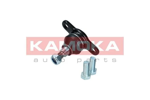 Ball Joint KAMOKA 9040148