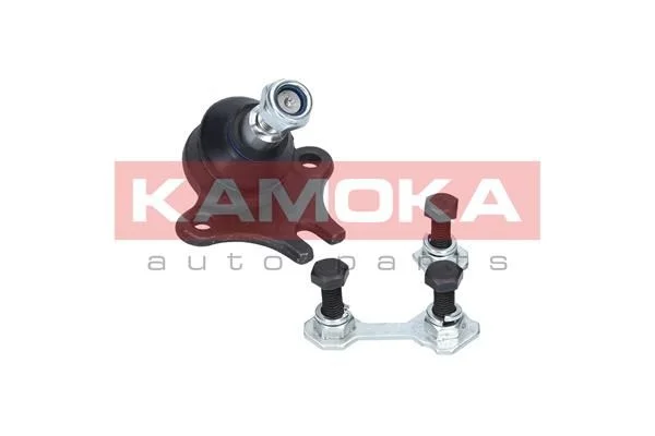 Ball Joint KAMOKA 9040150
