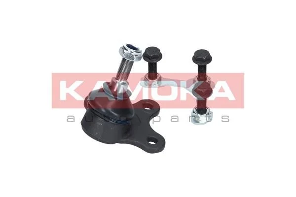 Ball Joint KAMOKA 9040153