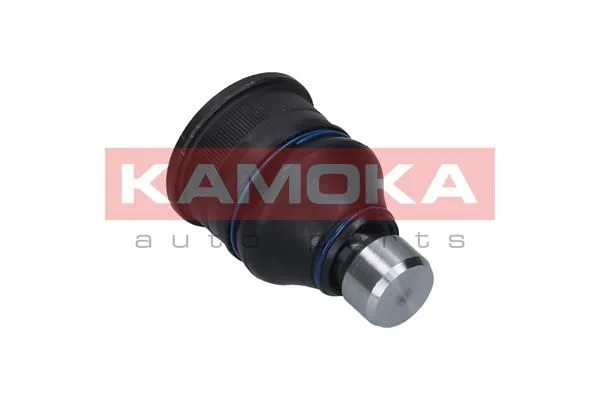 Rótula KAMOKA 9040158