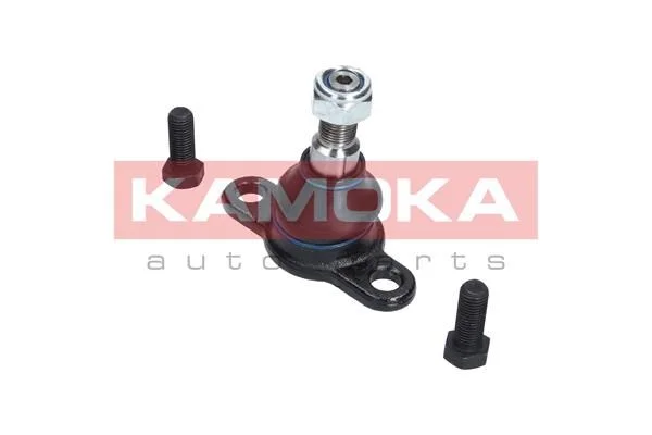 Ball Joint KAMOKA 9040163
