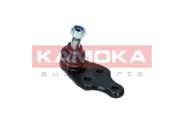 Ball Joint KAMOKA 9040165