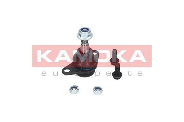 Ball Joint KAMOKA 9040167
