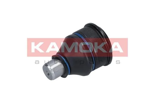 Ball Joint KAMOKA 9040180