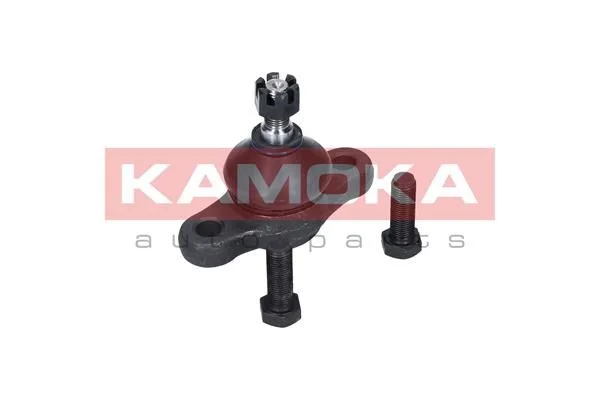 Ball Joint KAMOKA 9040186
