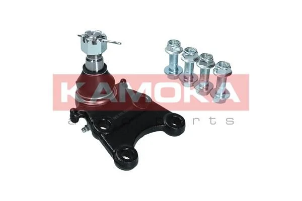 Ball Joint KAMOKA 9040195