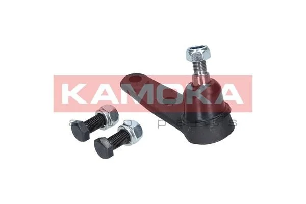 Ball Joint KAMOKA 9040204