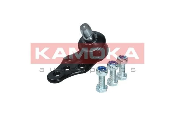 Ball Joint KAMOKA 9040205