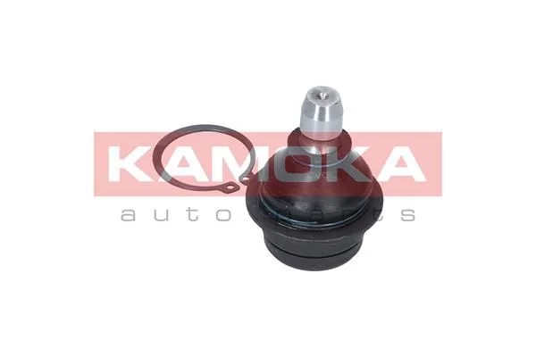 Ball Joint KAMOKA 9040206