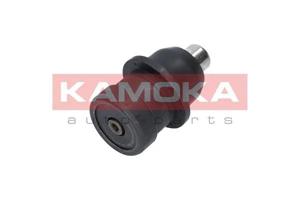Ball Joint KAMOKA 9040214
