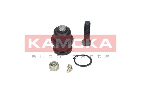 Ball Joint KAMOKA 9040216