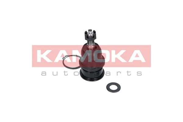 Ball Joint KAMOKA 9040217