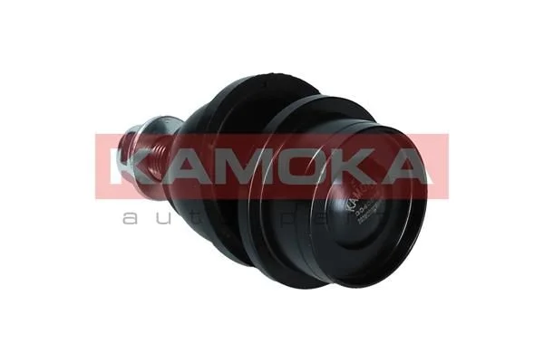 Rótula KAMOKA 9040219