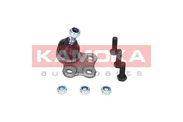 Ball Joint KAMOKA 9040226