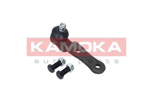 Ball Joint KAMOKA 9040228