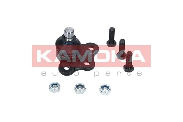 Ball Joint KAMOKA 9040229
