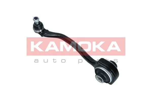 Braço de Controle/Trailing, suspensão da roda KAMOKA 9050214