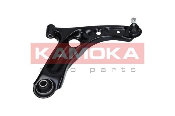 Braço de Controle/Trailing, suspensão da roda KAMOKA 9050234