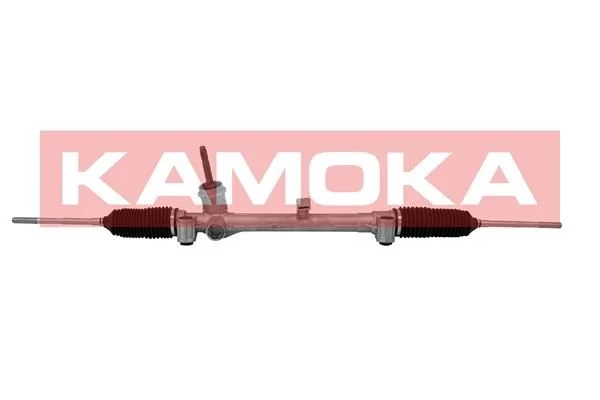 Caixa de Direção KAMOKA 9120001