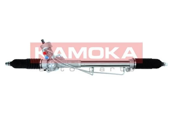 Caixa de Direção KAMOKA 9120004