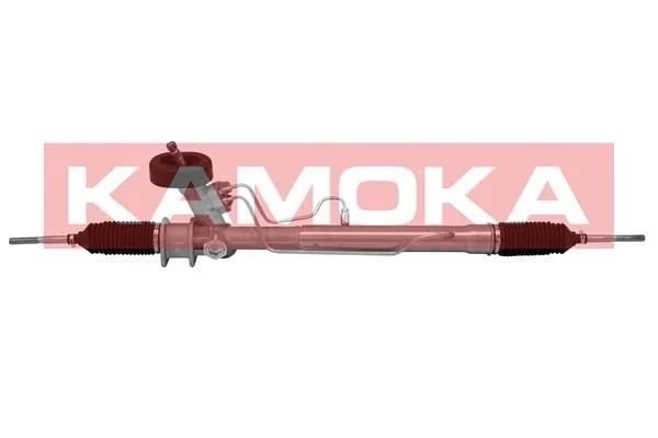 Caixa de Direção KAMOKA 9120006