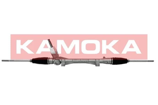 Caixa de Direção KAMOKA 9120010