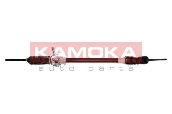 Caixa de Direção KAMOKA 9120011