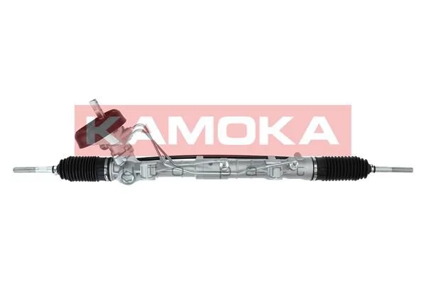 Caixa de Direção KAMOKA 9120013