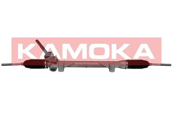 Caixa de Direção KAMOKA 9120014