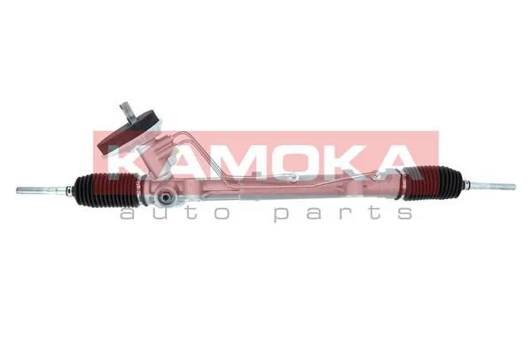 Caixa de Direção KAMOKA 9120015
