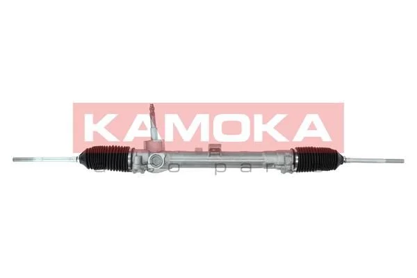 Caixa de Direção KAMOKA 9120016